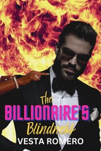 Billionaire's Blindness