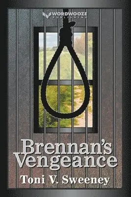 V Sweeney Toni - Brennan's Vengeance, Häftad. Tillgänglighet: Lägg i varukorg
