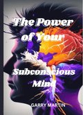 Power of Your Subconscious Mind