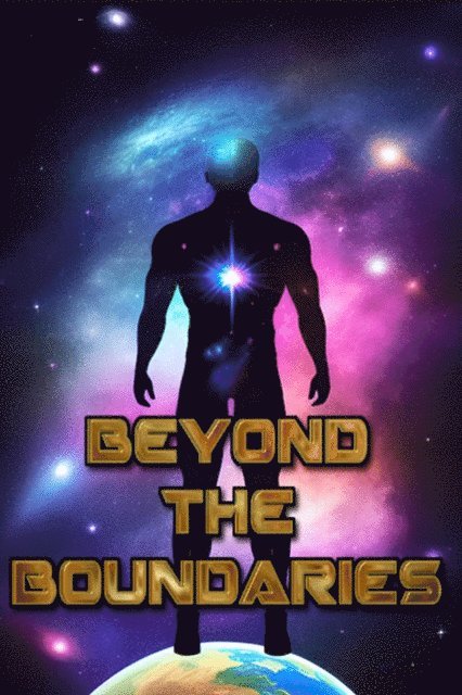 Edward Heath - Beyond the Boundaries, E-bok