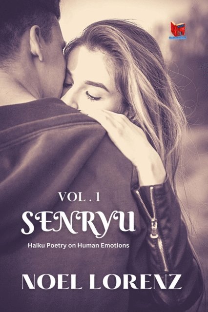 Noel Lorenz - Senryu (vol.1), E-bok