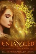 Untangled