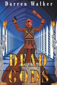 Dead Gods