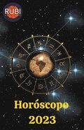 Horoscopo 2023