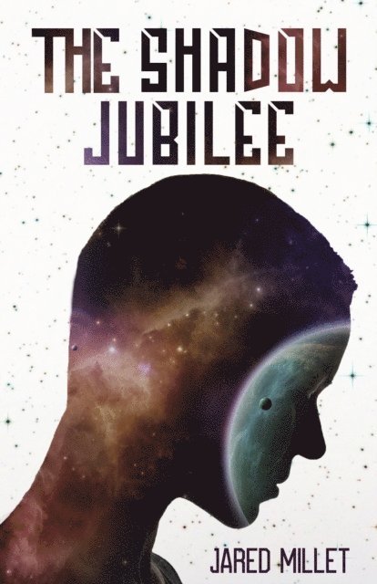 Shadow Jubilee