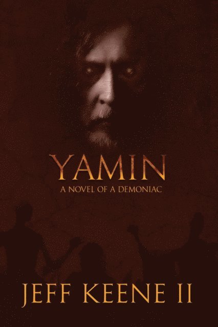 Jeff Keene II - Yamin, E-bok. Tillgänglighet: Lägg i varukorg