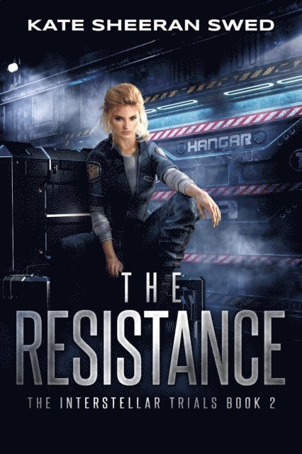 Resistance