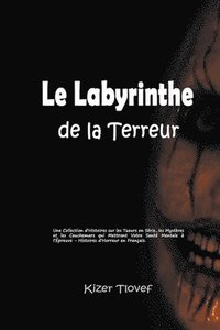 Labyrinthe de la Terreur