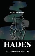 Gods of Vore: Hades