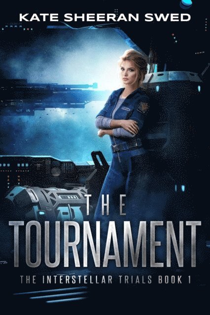 Tournament
