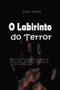 O Labirinto do Terror