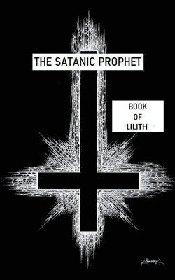Br Edmunds - Book of Lilith, Häftad. Tillgänglighet: Lägg i varukorg