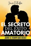 secreto del �xito amatorio