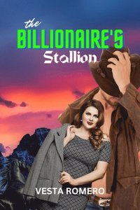 Billionaire's Stallion