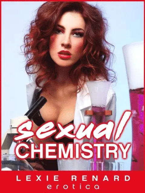 Lexie Renard - Sexual Chemistry, E-bok. Tillgänglighet: Lägg i varukorg