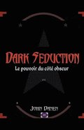 Dark Seduction