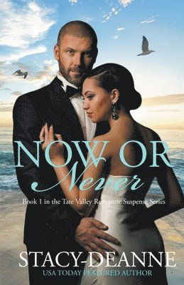 Now or Never
