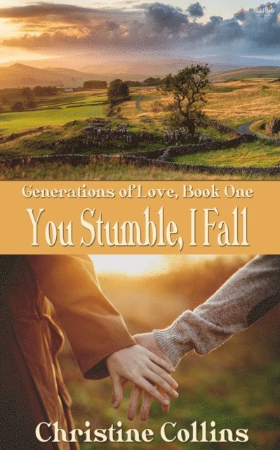 Christine Collins - You Stumble, I Fall, E-bok. Tillgänglighet: Lägg i varukorg