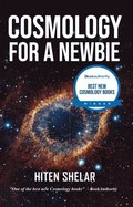 Cosmology for a Newbie