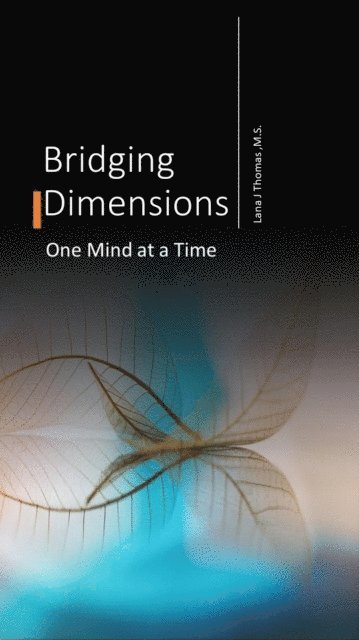 Bridging Dimensions One Mind at a Time