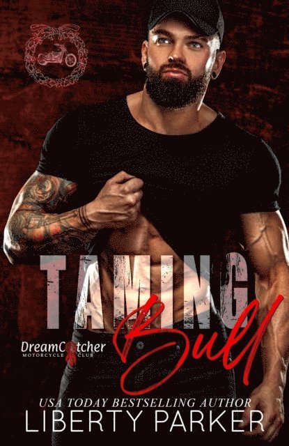 Taming Bull