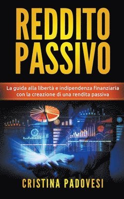 Reddito Passivo