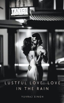 Yuvraj Singh - Lustful Love, Häftad. Tillgänglighet: Lägg i varukorg