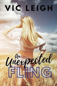 Unexpected Fling