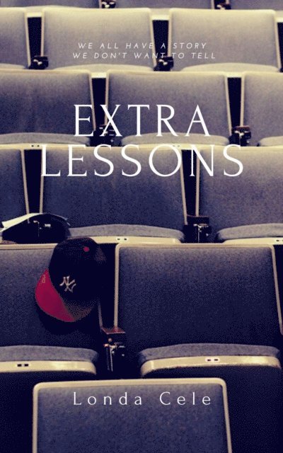 Londa Cele - Extra Lessons, E-bok