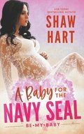 Baby For The Navy SEAL