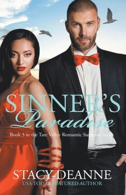 Sinner's Paradise