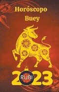 Horoscopo Buey 2023