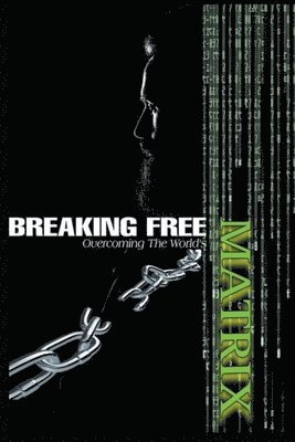 Khomotjo Peter Mashita - Breaking Free, Häftad