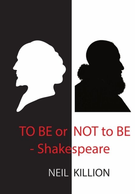 Neil Killion - To Be or Not To Be Shakespeare, E-bok. Tillgänglighet: Lägg i varukorg
