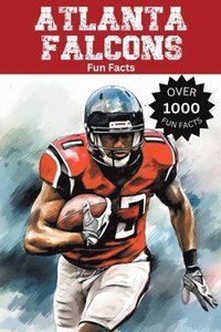 Green Bay Packers Fun Facts a book by Trivia Ape