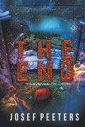 End