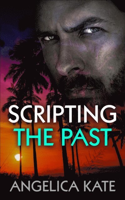 Angelica Kate - Scripting the Past, E-bok. Tillgänglighet: Lägg i varukorg