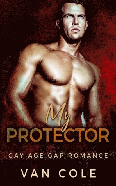 Van Cole - My Protector, E-bok. Tillgänglighet: Lägg i varukorg