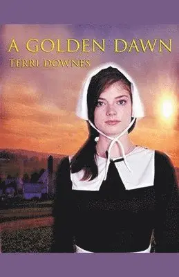 Terri Downes - Golden Dawn, Häftad. Tillgänglighet: Lägg i varukorg