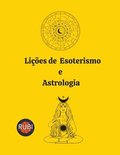Licoes de Esoterismo e Astrologia
