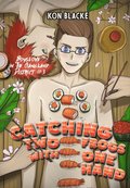 Catching Two Frogs With One Hand