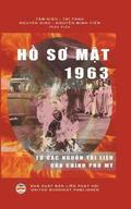 H&#7891; S&#417; M&#7853;t 1963