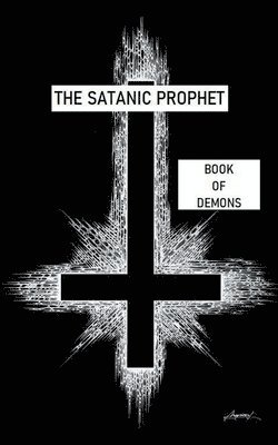 Br Edmunds - Book of Demons, Häftad. Tillgänglighet: Lägg i varukorg