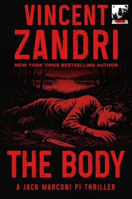 Body