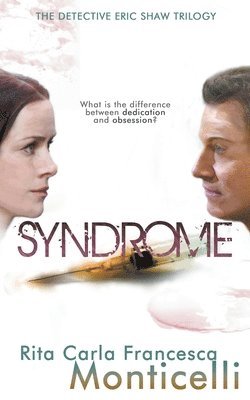 Rita Carla Francesca Monticelli - Syndrome, Häftad