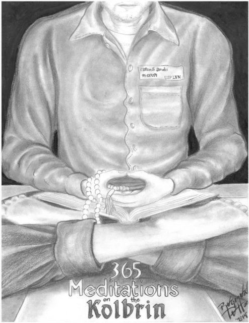 Scott Brooks Jr. - 365 Meditations on the Kolbrin, E-bok. Tillgänglighet: Lägg i varukorg