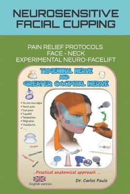 Neurosensitive facial Cupping av Carlos Paulo