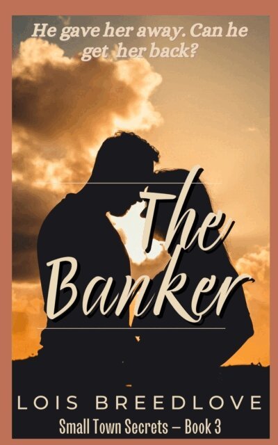 Lois Breedlove - Banker, E-bok