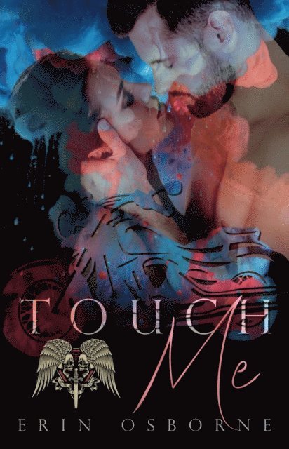 Touch Me