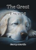 Great Escape